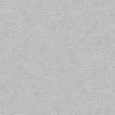 Керамическая плитка прованс серый 30x60