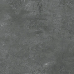 Керамогранит Альма Керамика Юнион/ union gfu60120unn20r серый 60x120