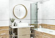 Коллекция плитки Сантос