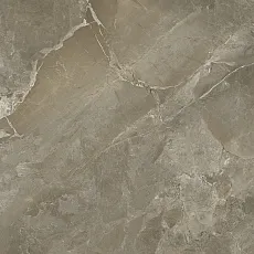 Керамогранит АртКера Групп Стихия Мрамор/ stihiya marmo 60120sih08p коричневый 60x120