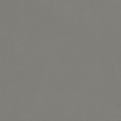 Италон Керамогранит Италон Форум Слим Айрон 610010004139 серый серый 