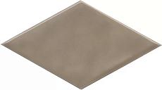 Керамическая плитка Декор kerama marazzi kmd2srb003bn Риад бежевый глянцевый 7.8x13.5