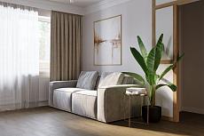 Коллекция плитки Берген