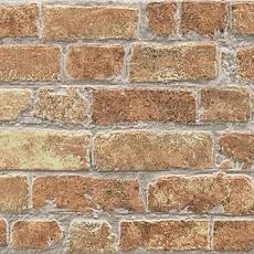 Керамогранит Манхэттен ocre 31x56