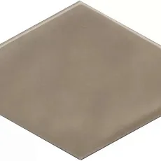 Керамическая плитка Декор kerama marazzi kmd2srb003bn Риад бежевый глянцевый 7.8x13.5