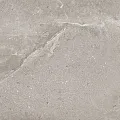 Керамогранит Аметис Кайлас/ ametis kailas 03 60x120