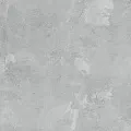 Керамогранит Аркадия Керамика gi6002-a Эрагон/ eragon light grey Матт glossy ink Серый 60x60