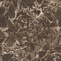 Керамогранит onlygres mog402 Марбл dark Браун коричневый 60x120