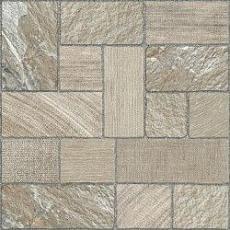 Керамическая плитка margo 41,8x41,8