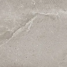 Керамогранит Аметис Кайлас/ ametis kailas 03 60x120