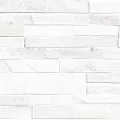 Керамическая плитка Альма Керамика Маттоне/ mattone twu09mtn004 24.9x50
