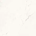 Керамогранит Бьянко luce 60x120