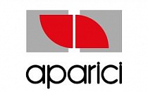 Aparici