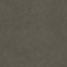 Керамогранит kerama marazzi km1212g0041r Про Чементо коричневый матовый обрезной 119.5x119.5