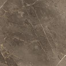 Керамогранит Портофино Серый 45 45x45