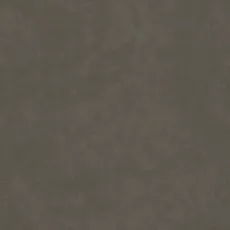 Керамогранит kerama marazzi km1212g0041r Про Чементо коричневый матовый обрезной 119.5x119.5