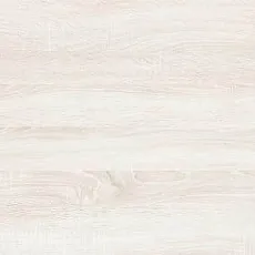 Керамическая плитка Мореска/ moresque Бежевый 20x40