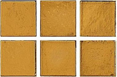 ROSE MOSAIC GBS01G золотой 