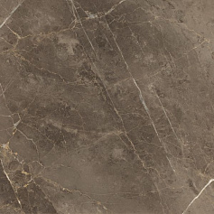 ColiseumGres Портофино Серый 45 серый для гостиной для кухни для прихожей