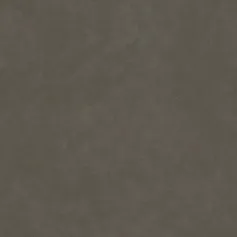 Керамогранит kerama marazzi km1212g0041r Про Чементо коричневый матовый обрезной 119.5x119.5