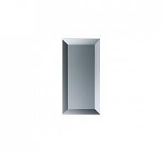 Керамическая плитка arsenal 2 бордюр 14,8x29,8