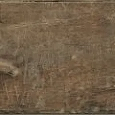 Керамогранит Гарда/ garda Вуд Бордюр 9x45