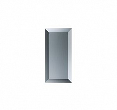 Tubadzin Arsenal 2 бордюр  для ванной