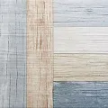 Керамическая плитка monica 24,9x50