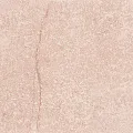 Керамогранит Шунут/ shunut Коричневый 60x60