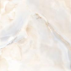 Керамогранит onice milky 60x60