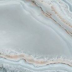 Керамогранит beyond turquesa pulido 44,63x44,63