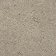 Керамогранит В. Сильвер Грей 610010001402 60x60