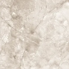 Керамогранит Аркадия Керамика cr4025-a Микадо Тауп бежевый 60x120