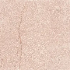 Керамогранит Шунут/ shunut Коричневый 60x60