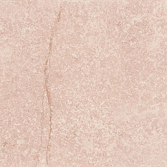 Гранитея Шунут Коричневый коричневый для кухни для прихожей для ванной