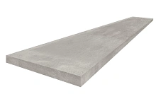 ColiseumGres ColiseumGres Экспо Грэй угловая левая 620070002298 серый серый 