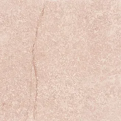 Керамогранит Шунут/ shunut Коричневый 60x60