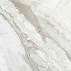 Керамогранит Гранитея g-394 neiva brown pr 60x60