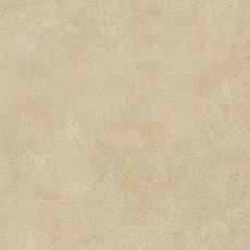 Керамогранит Альма Керамика Шарп/ sharp gfu60120shp40r бежевый 60x120