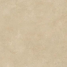 Керамогранит Альма Керамика Шарп/ sharp gfu60120shp40r бежевый 60x120
