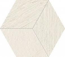 Мозаика balance ivory str 17,5x20