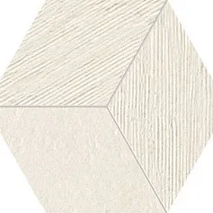 Мозаика balance ivory str 17,5x20