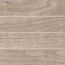 Керамогранит bona тёмно-бежевый 40x40