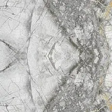 Керамогранит Блюэтта wall decor book match rektifiye parlak nano 120x240