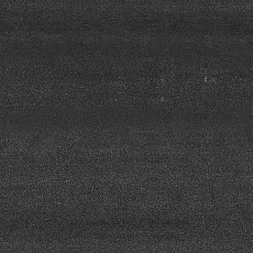 Керамогранит Про Дабл чёрный обрезной dd200800r 30x60