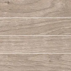 Керамогранит Бона тёмно-бежевый 40x40