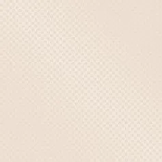 Керамическая плитка Флоранс efecto Марфил 31,5x63