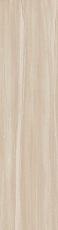 Керамогранит астон вуд бамбу рет. 22,5x90