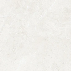 Керамогранит Аркадия Керамика fp1029-a Флоренсия Бьянко full polished белый 60x120