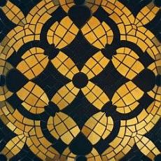 Керамическая плитка la diva 30x30